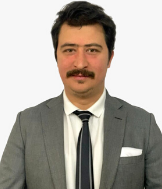 Hüseyin Boyalıoğlu